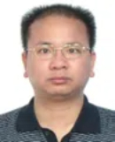 Assco. Prof. Zhengming Gao